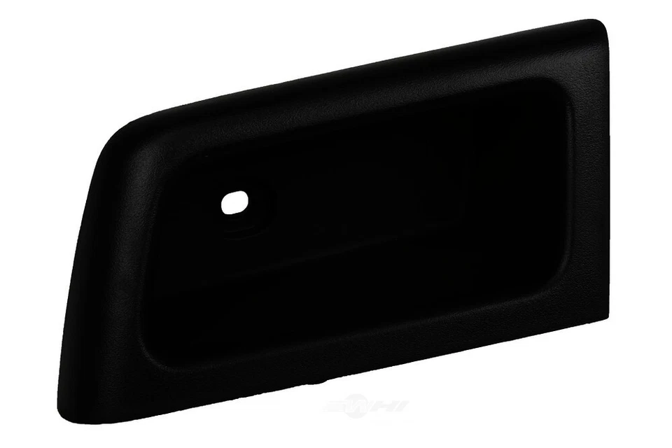 Grab Handle - Изображение 1 из 1