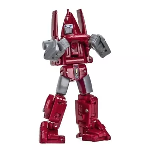 Newage NA H55 Hughes Warrior Powerglide Flying G1 Action Figure Toys in stock - Picture 1 of 15