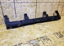 For 08-20 Grand Caravan Rear Bumper SUPPORT OEM