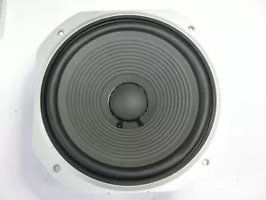 YAMAHA NS-200M 10" WOOFER #JA2526 - Picture 1 of 4