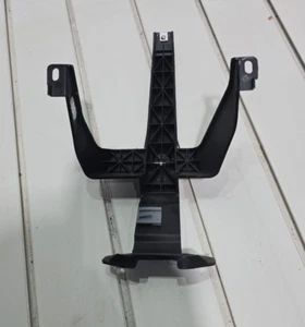 FORD GRAND TOURNEO CONNECT 2017 CENTER CONSOLE HOLDER BRACKET DT11V044G23 - Picture 1 of 4