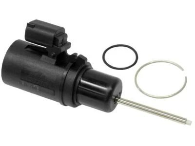 Sensor de refuerzo de freno para Mercedes ML430 1999-2001 ATE 28374JFHM 2000 Foto 1 de 2