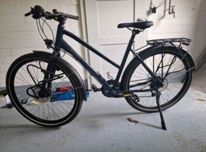 Damen VELO 28 Zoll - Bild 1 von 4