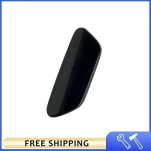 Front Right Bumper Headlight Washer Nozzle Cover Fit Subaru Forester 2014-2018 - Picture 1 of 7
