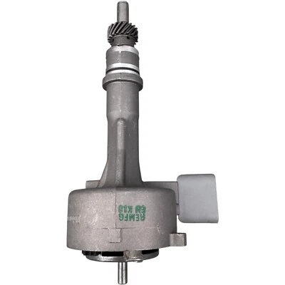 REMAN CARDONE 30-2686MB Distributor E6TZ12127A FOR 86-92 Ford Ranger/Bronco II - Image 1 of 4