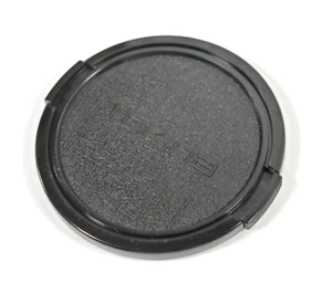 Tokina Original 62mm Front Lens Cap Filter rim Diameter 62mm - Picture 1 of 11