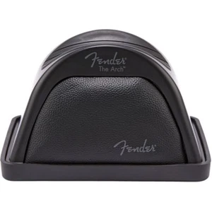 099-0527-000 Fender The Arch™ Work Station w/ Case Parts Tray Guitar Repair - Picture 1 of 2