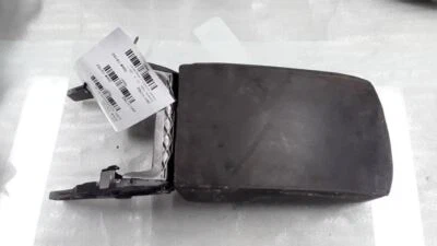 REPOSABRAZOS CONSOLA DELANTERA VOLKSWAGEN JETTA 12-18 Foto 1 de 4