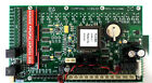 Carte de circuit imprimé Pentair Compool PCLX3800 520388, version 2.7 remplacer 3600 3400