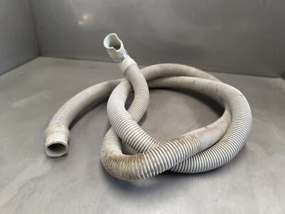 Miele PG 8081 i Gewerbe Geschirrspüler Ablaufschlauch M.Nr. 05886170 #50376 - Bild 1 von 4