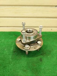 2016-2019 Cadillac CTS V 6.2L RWD OEM Rear Bearing Hub - Bild 1 von 3