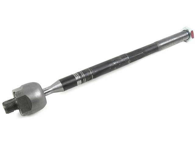 Конец переднего внутреннего анкерного стержня 76GJ97J подходит для Porsche Cayenne 2004-2006, 2008-2019 годов выпуска - Изображение 1 из 1