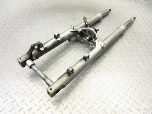 2000 97-04 BMW K1200 K1200LT OEM Fork Tubes Front Suspension NEEDS SEALS - Picture 1 of 12