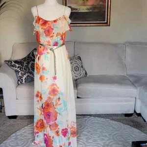 vestido bisou bisou - Imagen 1 de 11