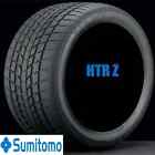 315/35R17 Tires - Sumitomo P315/35ZR17 Corvette Tire New HTR35Z