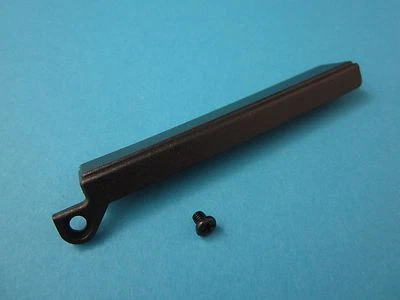 Festplatten Abdeckung HDD Cover IBM ThinkPad X60T X61T tablet + Schraube - Bild 1 von 3