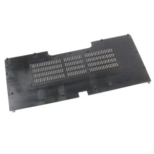 0XY40T HDD Base Cover Bottom Case Big Door Panel For Dell Latitude E7450-cd _ou - Photo 1/6
