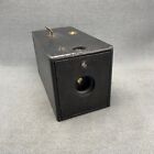 Eastman Kodak : No. 2 appareils photo à cordes Kodak #17472