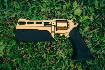 OLENTANGY LIBERTY GROUP Chiappa Rhino 60DS barrel weight