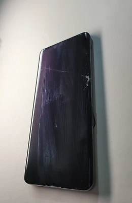 Original Display Screen For One Plus 9 Pro Not working Faulty 662 - Image 1 of 2