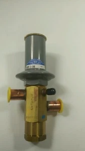 Sparlan Valves ADRPE-3 Discharge Bypass Valve Type A3 0/30 - Picture 1 of 6