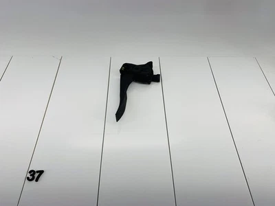 14-20 CHEVROLET IMPALA 2,5 Л FLEX ДВИГАТЕЛЯ ГАЗА ДРОССЕЛЬ ПЕДАЛЬ АКСЕЛЕРАТОРА OEM - Изображение 1 из 4