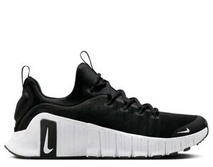 NIKE FREE METCON SNEAKER Gr. UK6,5 Nagelneu Original UVP120€ #B3 - Bild 1 von 9