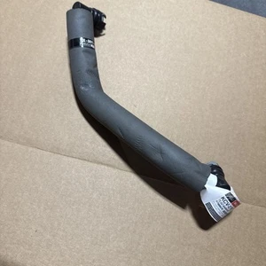 KCV-218 Motorcraft PCV Hose New for F150 Truck F250 F350 Ford F-150 Expedition - Picture 1 of 6