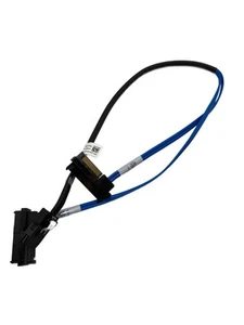 KABEL Dell R210 T110 H700 H200 H310 HHR7P - Zdjęcie 1 z 2