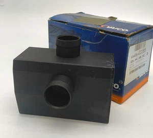 Vaico Ölabscheider Kurbelgehäuseentlüftung KGE für OPEL Astra G Zafira Vectra B - Bild 1 von 3