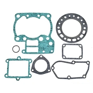 New Top End Gasket Kit Fits Suzuki RM 250cc By 11400-00872 29-940 11400-00870 - Picture 1 of 1