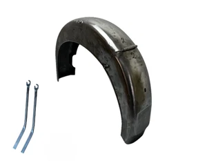 Schutzblech, Kotflügel für BMW R50, R60, R69S Hintere - Picture 1 of 11