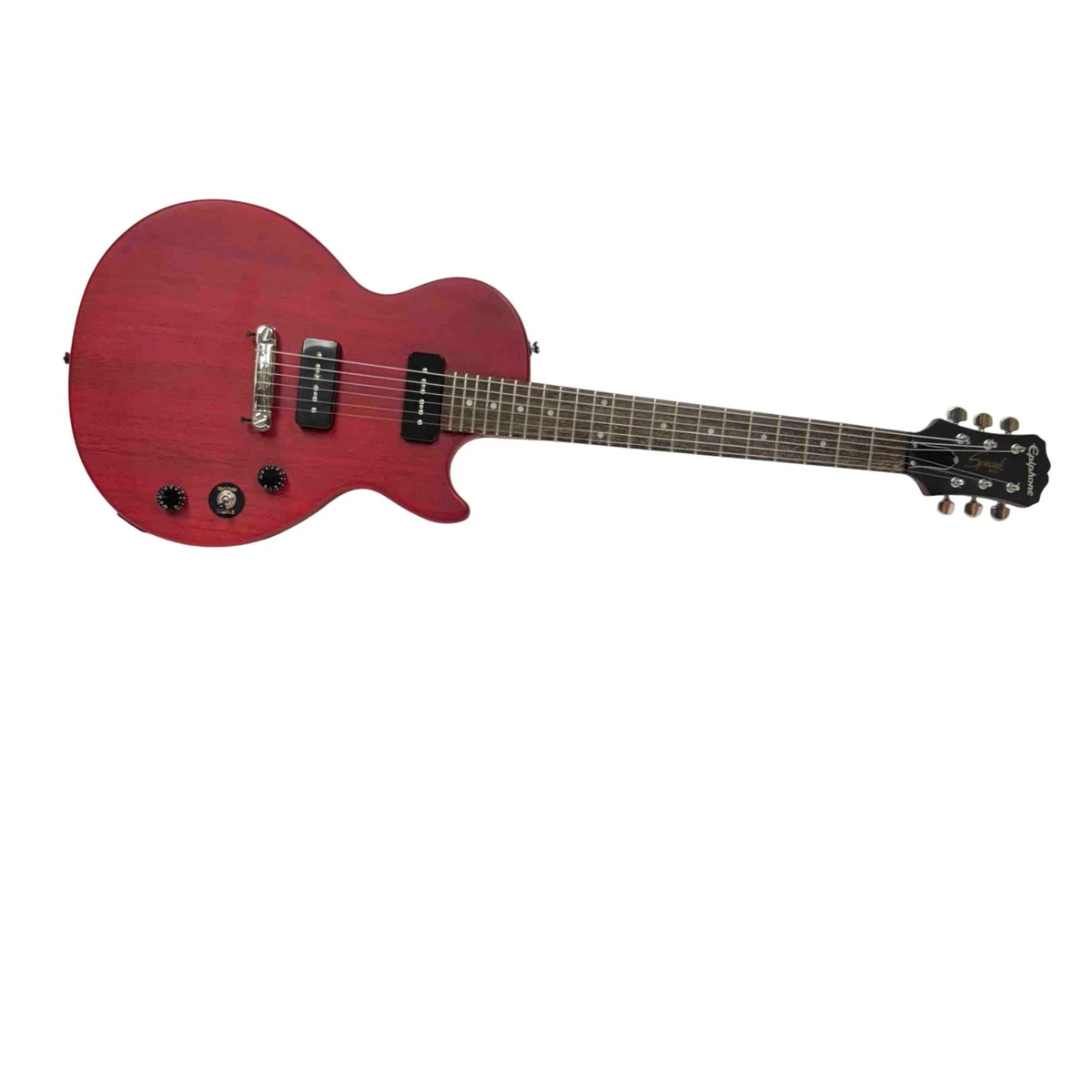 Epiphone P90 for sale | eBay