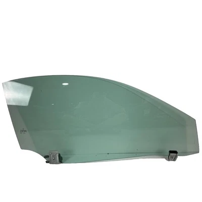 Ventana puerta delantera derecha mercedes r230 sl500 sl55 amg 03-12 Foto 1 de 4