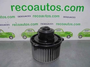 1940005093 heizung motor 1972847 TOYOTA LEXUS LS 400 (UCF20) 4.0 V8 32V CAT 1994 - Bild 1 von 4