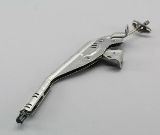 Levier frein à main VOLKSWAGEN FOX 6Q0711303AF