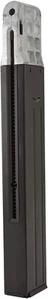 Legends MP Magazine Air Guns Accessories Magazines One Size, Multi - Picture 1 of 8