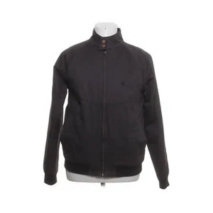 Volcom, Jacke, Herren, Größe: S, Schwarz, Polyester/Baumwolle, Einfarbig #wu6 - Bild 1 von 5