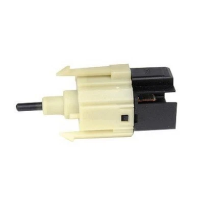 Genuine ACDelco For Chevy Equinox 2005 HVAC Blower Control Switch | 1 Connector - Image 1 of 4
