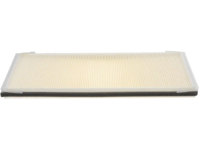 Filtro de ar de cabine para 2000-2006 BMW X5 2005 2001 2002 2003 2004 SV955TT - Imagem 1 de 1
