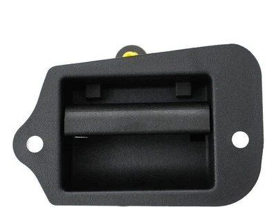 For 1994-2004 Chevrolet S10 Door Handle 71962TVWH 2000 2003 2001 1998 2002 1999 - Image 1 of 2