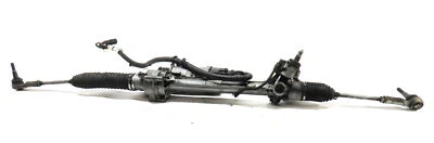 Range Rover Sport (L494) 2014-2015 dirección asistida barra de cambios y piñón eléctrico Foto 1 de 4