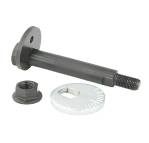 Eccentric Alignment Camber Bolt for Mitsubishi MONTERO Pajero MK3 00-06 - Picture 1 of 1