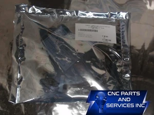 FANUC A05B-2601-J030-K1 - Imagen 1 de 5