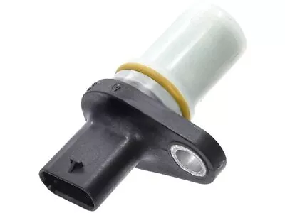 For 2017-2019 Volkswagen Golf Alltrack Reference Sensor Walker 91563YCCF 2018 - Image 1 of 2