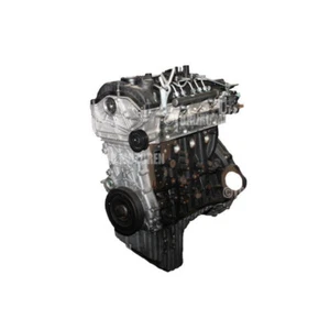 Teilmotor geschl. für Ssangyong 2.0 OM671960 - Bild 1 von 1