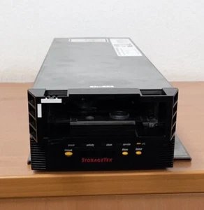 STORAGETEK Model 9840 - Afbeelding 1 van 4