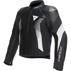 Dainese Men's Motorcycle Jacket Size 52 Super Rider 2 Absoluteshell™ - - Picture 1 of 8