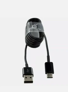25X USB-C Ladegerät Daten Sync Kabel Großhandel für Samsung S8 Typ C - Bild 1 von 1
