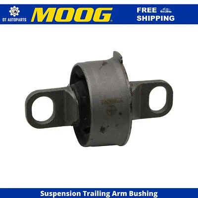 Buje trasero de brazo de arrastre para Chrysler 200 2011-2014 MOOG 2011 2012 Foto 1 de 4